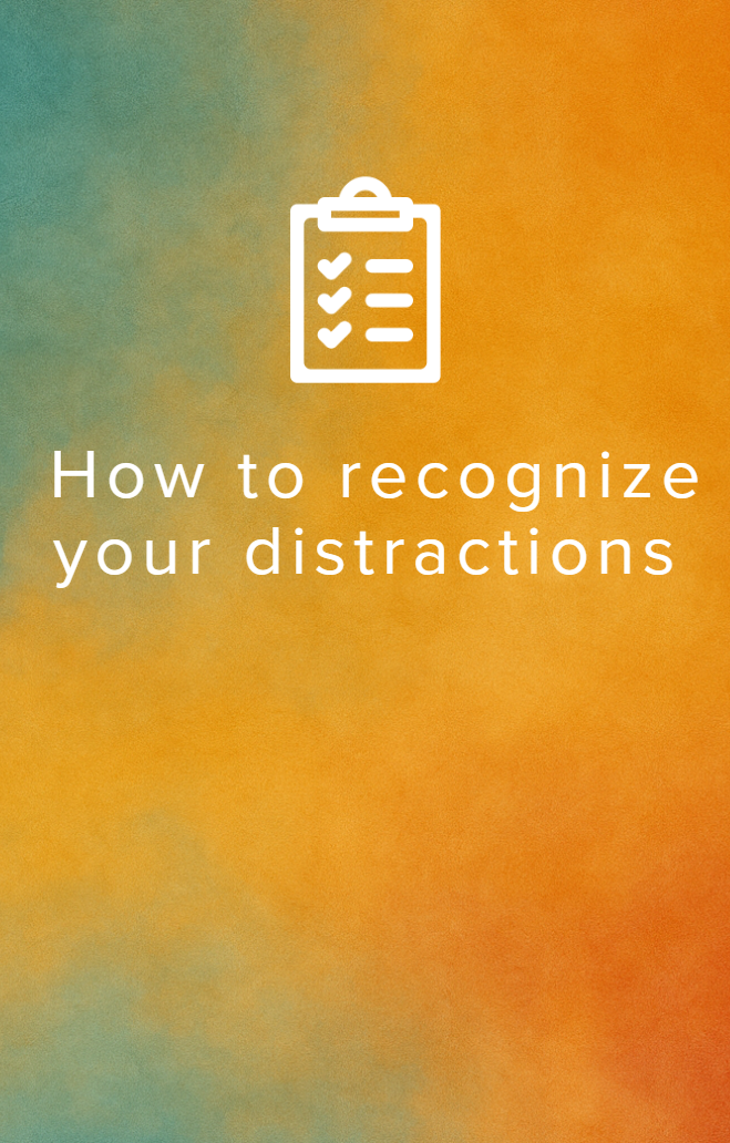 E book Master’s Focus
