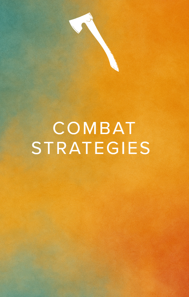 E book Master’s Focus