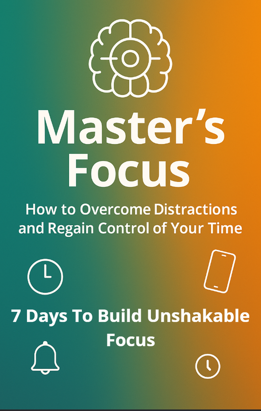 E book 7 days
